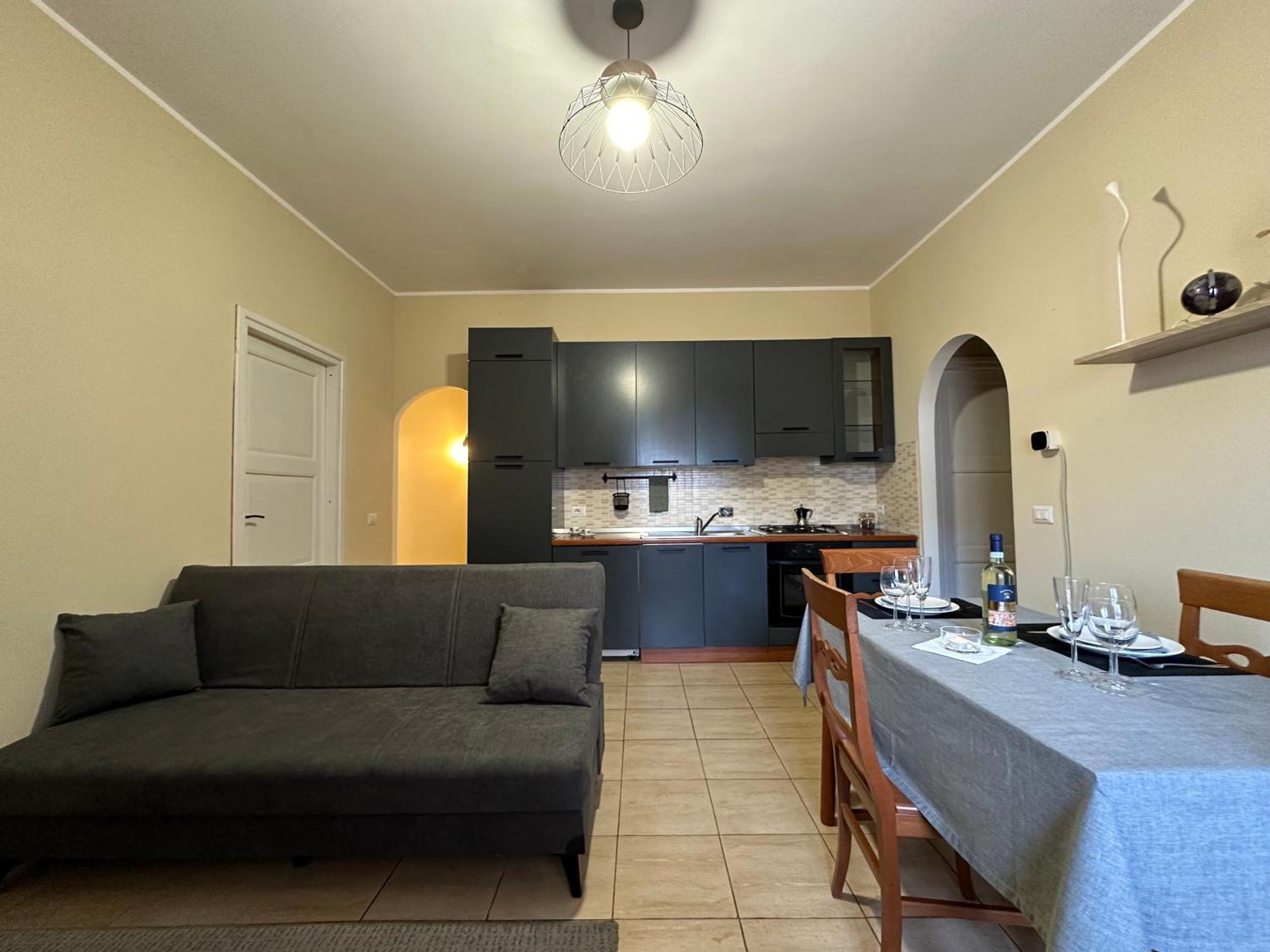 Sm Vacanze Roma Ngoại thất bức ảnh